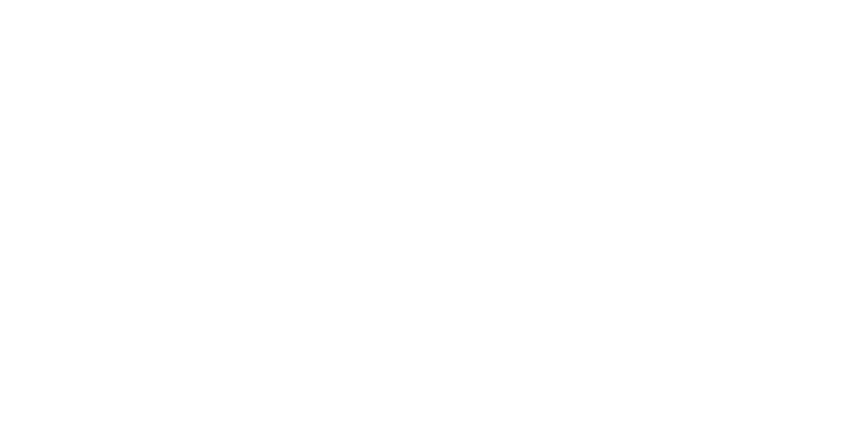 ڷI(xin)(i)o(w)