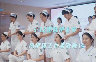 http://www.ntmsw.com.cn/uploadfile/2025/0226/thumb_331_214_20250226084442500.jpg