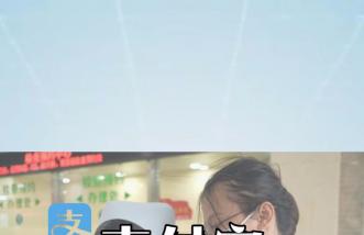 http://www.ntmsw.com.cn/uploadfile/2025/0226/thumb_331_214_20250226085321972.jpg