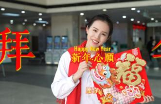 http://www.ntmsw.com.cn/uploadfile/2025/0226/thumb_331_214_20250226085957204.jpg