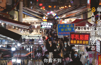 http://www.ntmsw.com.cn/uploadfile/2025/0324/thumb_331_214_20250324084534825.png